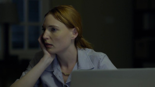 Senkik földje 2. évad 03. rész