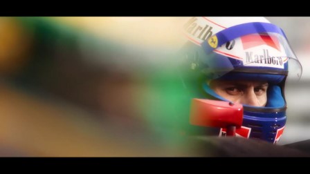 Senna 1. évad 05. rész