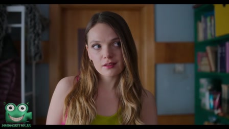 Sexify 1. évad 04. rész