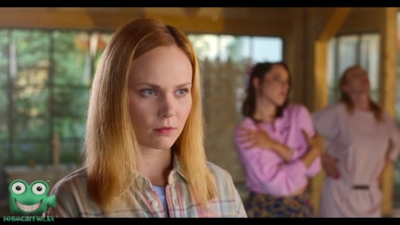 Sexify 1. évad 05. rész