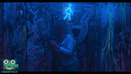 Sexify 1. évad 06. rész