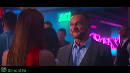 Sexify 2. évad 01. rész