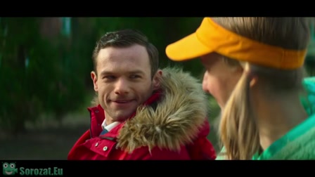 Sexify 2. évad 06. rész