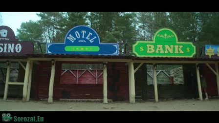 Sexify 2. évad 07. rész