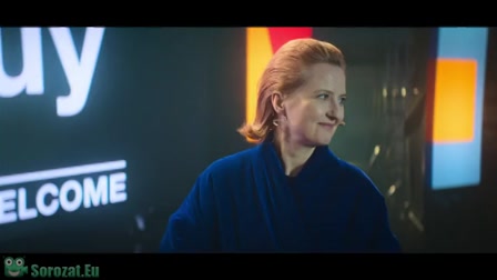 Sexify 2. évad 08. rész