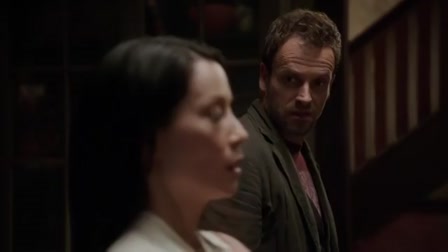Sherlock és Watson 1. évad 03. rész