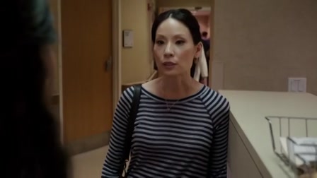 Sherlock és Watson 1. évad 05. rész