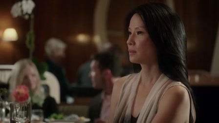 Sherlock és Watson 1. évad 06. rész