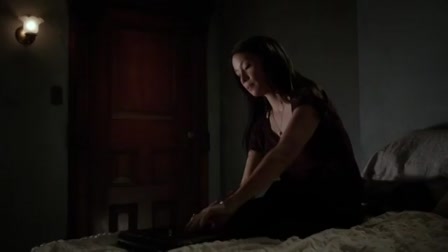 Sherlock és Watson 1. évad 07. rész