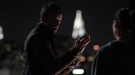 Sherlock és Watson 1. évad 08. rész