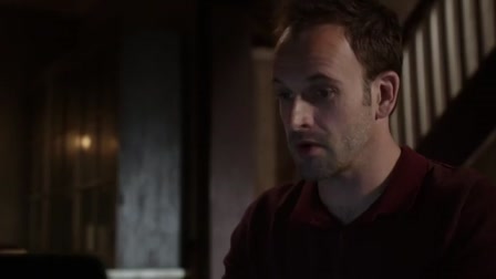 Sherlock és Watson 1. évad 11. rész
