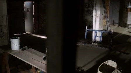 Sherlock és Watson 1. évad 15. rész