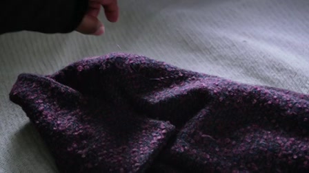 Sherlock és Watson 1. évad 19. rész