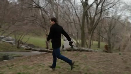 Sherlock és Watson 1. évad 21. rész