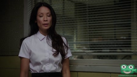 Sherlock és Watson 5. évad 01. rész