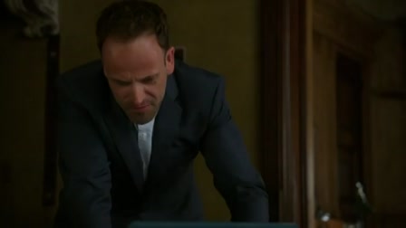 Sherlock és Watson 5. évad 03. rész