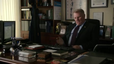 Sherlock és Watson 5. évad 04. rész