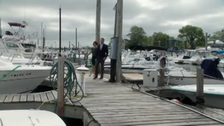 Sherlock és Watson 5. évad 05. rész