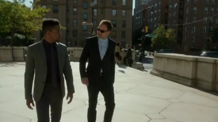 Sherlock és Watson 5. évad 06. rész