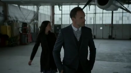 Sherlock és Watson 5. évad 07. rész