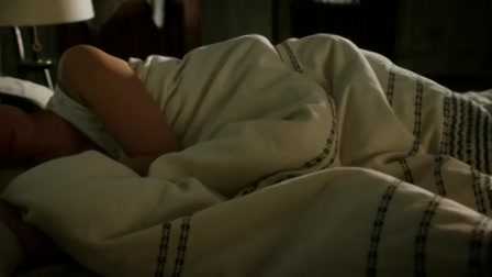 Sherlock és Watson 5. évad 08. rész