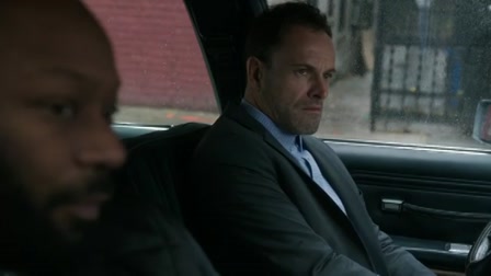 Sherlock és Watson 5. évad 09. rész