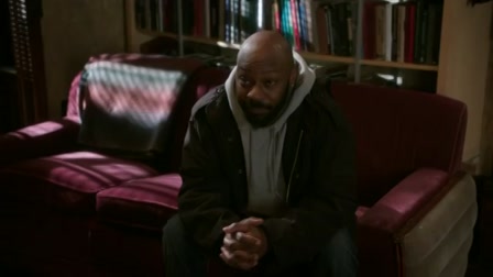 Sherlock és Watson 5. évad 11. rész