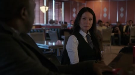 Sherlock és Watson 5. évad 13. rész