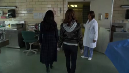 Sherlock és Watson 5. évad 15. rész