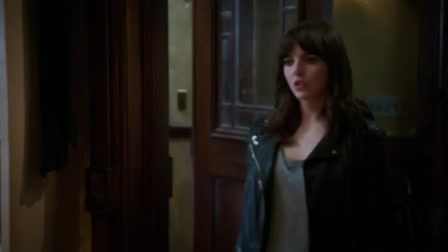 Sherlock és Watson 5. évad 16. rész