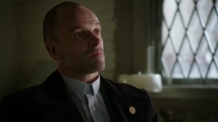 Sherlock és Watson 5. évad 18. rész