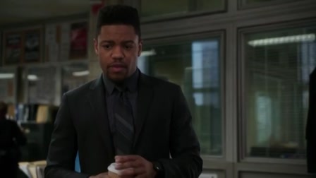 Sherlock és Watson 5. évad 19. rész