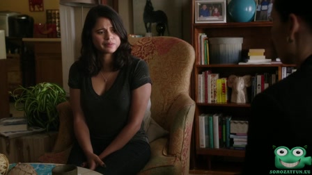 Sherlock és Watson 5. évad 24. rész