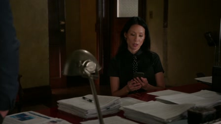 Sherlock és Watson 6. évad 06. rész