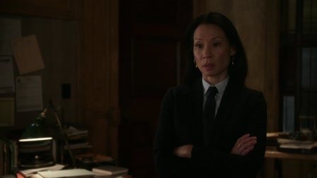 Sherlock és Watson 6. évad 07. rész