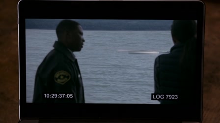 Sherlock és Watson 6. évad 08. rész