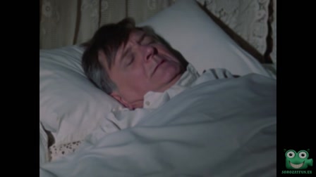 Sherlock Holmes kalandjai 1. évad 02. rész