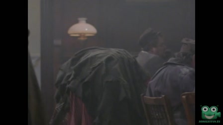 Sherlock Holmes kalandjai 1. évad 05. rész