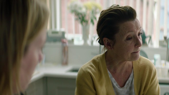 Sherwood 1. évad 06. rész