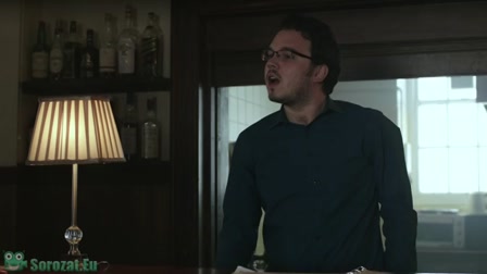 Shetland 1. évad 01. rész