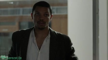 Shetland 2. évad 01. rész