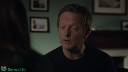 Shetland 2. évad 03. rész