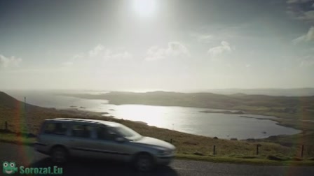 Shetland 2. évad 04. rész