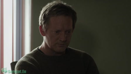 Shetland 2. évad 05. rész