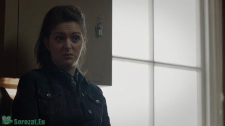 Shetland 2. évad 06. rész