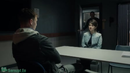 Shetland 3. évad 01. rész