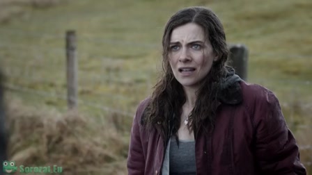 Shetland 3. évad 02. rész