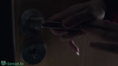 Shetland 3. évad 04. rész