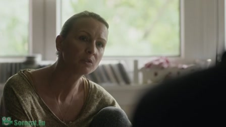 Shetland 3. évad 05. rész