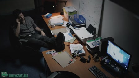 Shetland 3. évad 06. rész